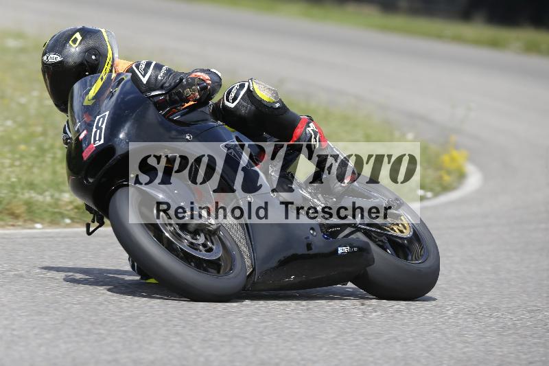 Archiv-2025/29 21.06.2025 PROMAX ADR/Gruppe rot/8